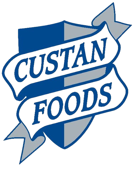 Custanfoods